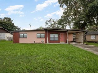 7730 Avonwood Ct, Orlando, FL 32810