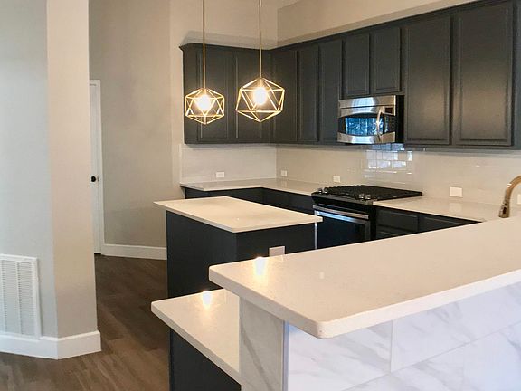 3rd image of 9614 Shirland Ln