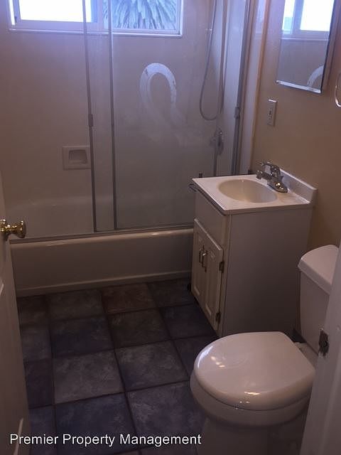 2nd image of 7448 Lockwood St APT C
