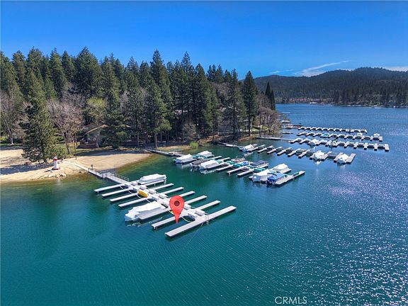 3rd image of 27821 Peninsula Dr #416