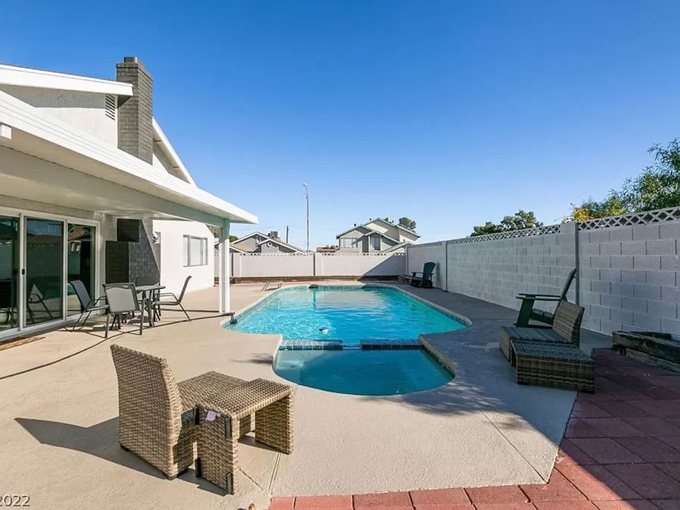 6931 Wedgewood Way, Las Vegas, NV 89147 Zillow