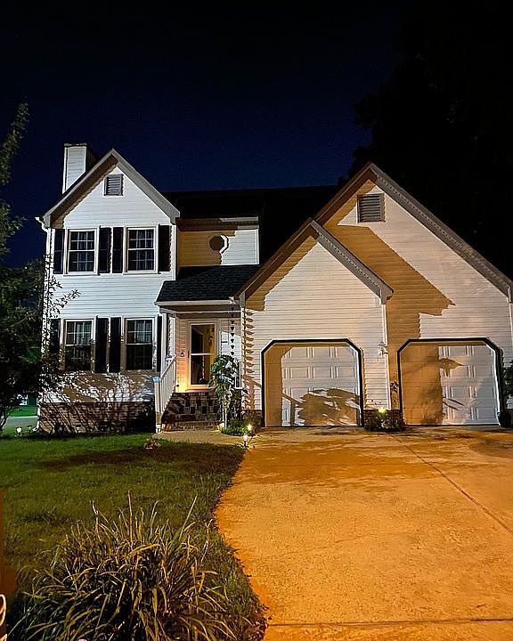 1st image of 978 Bent Branch Ln