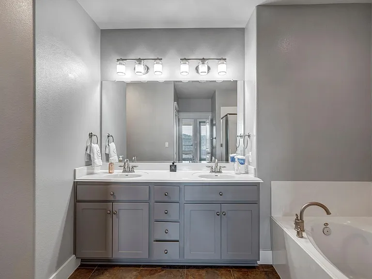 17808 Maritime Point Dr #301 — Photo 13