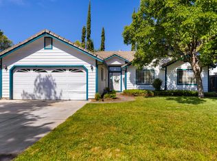 3537 Becerra Way, Sacramento, CA 95821