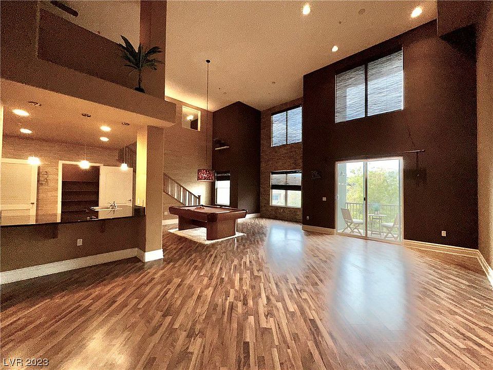 1st image of 62 E Serene Ave Unit 429