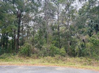 Tba Sw Loop Lot 18 #97, Dunnellon, FL 34432