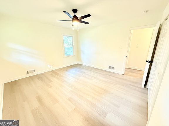5th image of 3994 E Hilda Cir