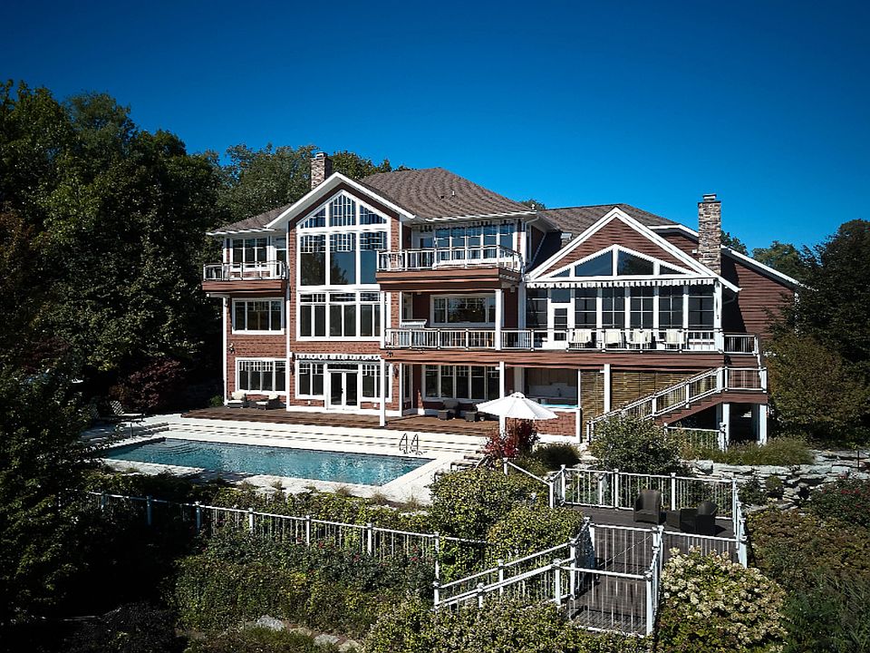 505 Marquette Dr, New Buffalo, MI 49117 Zillow