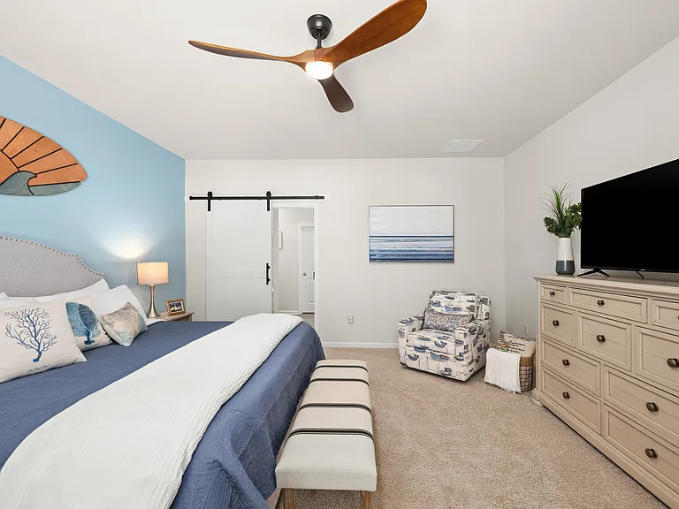 36648 Calm Water Dr — Photo 14