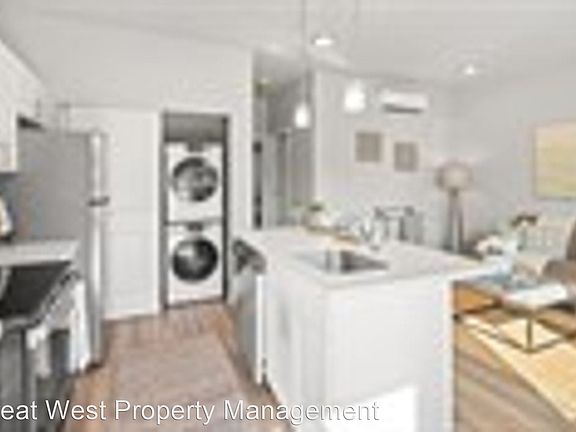 5th image of 3591-3595 S G St #15513264