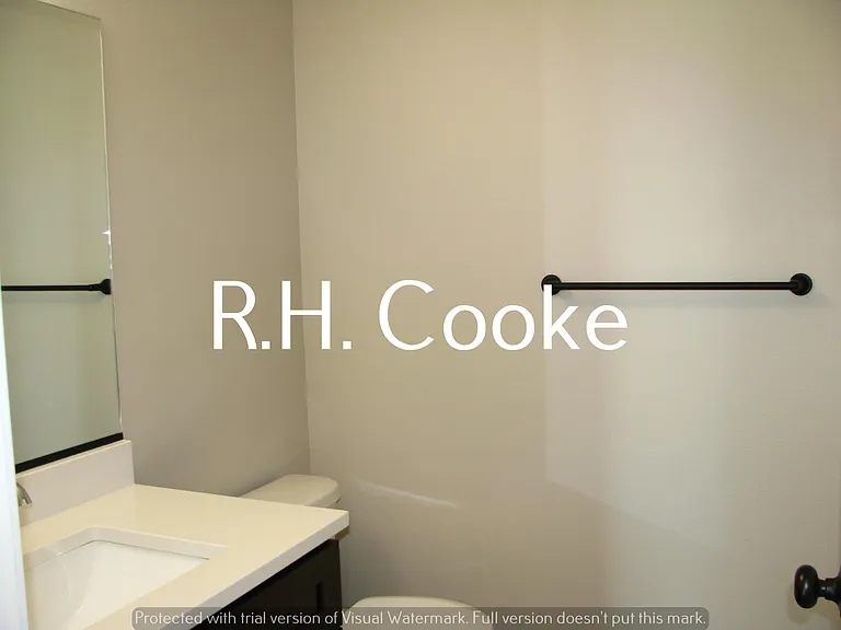 514 K St #514 — Photo 14