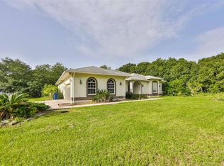 24720 State Road 64 E, Myakka City, FL 34251