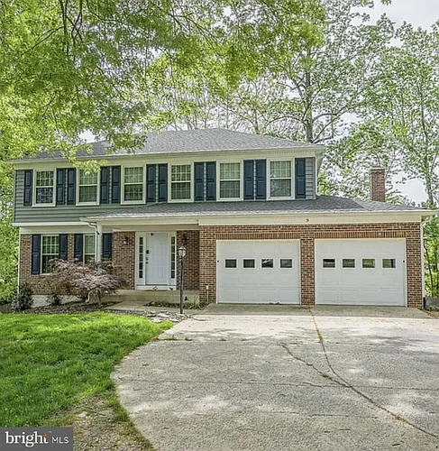 9 Grants Ct Photo 1