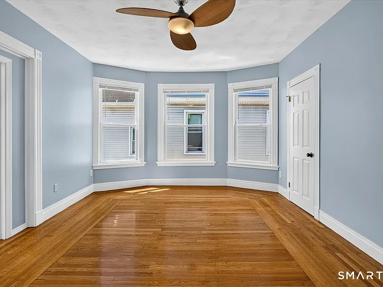 172 Ellsworth Ave #2 — Photo 2