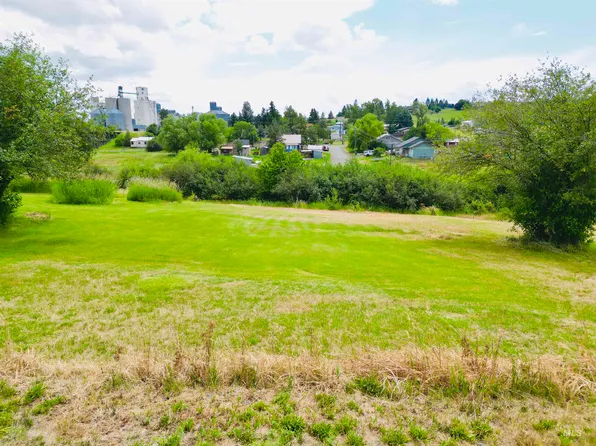 809 Trestle Dr, Cottonwood, ID 83522