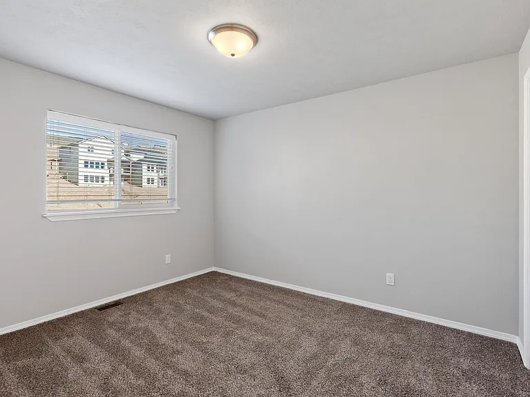 8419 N Phoebe Ct — Photo 10