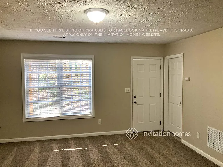 5912 Johnson Mill Way — Photo 8
