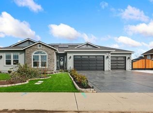 14475 Mira Vista Ln, Lockeford, CA