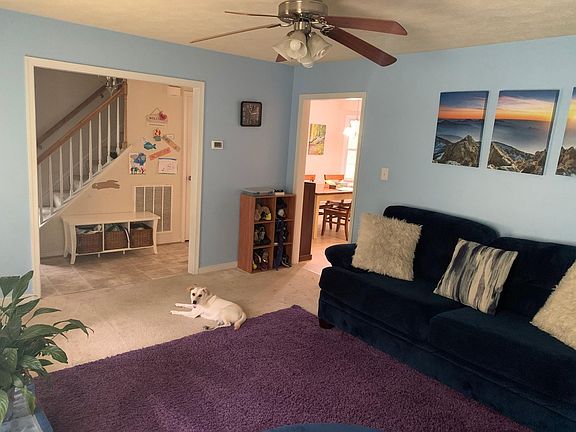 2nd image of 404 Berkley Woods Dr