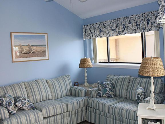 5th image of 1919 Bay Blvd Unit A31-a31c