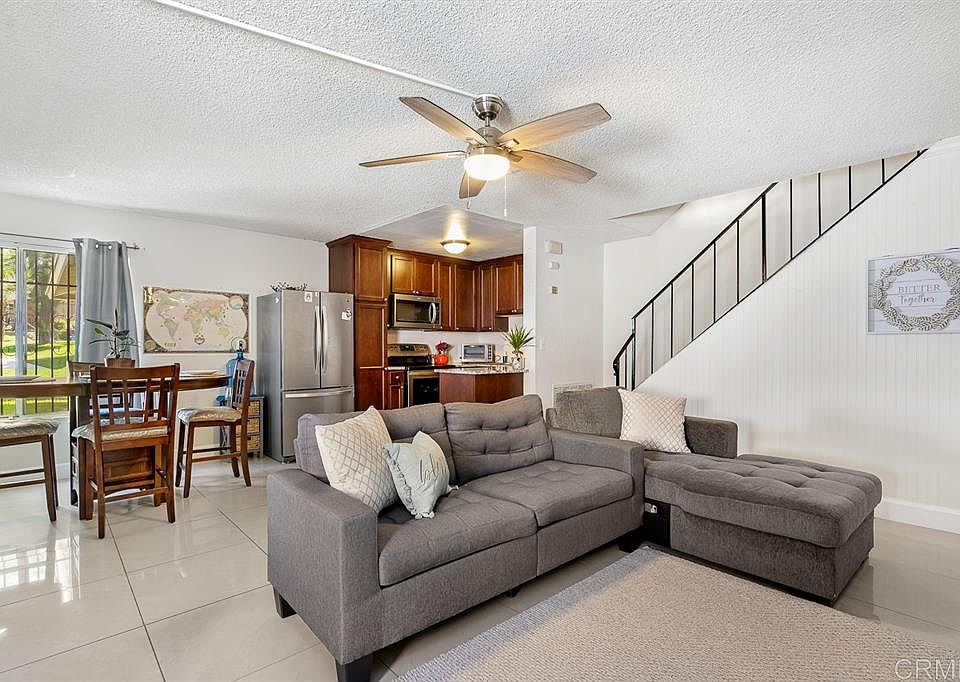 1st image of 6712 Pinecone Ln