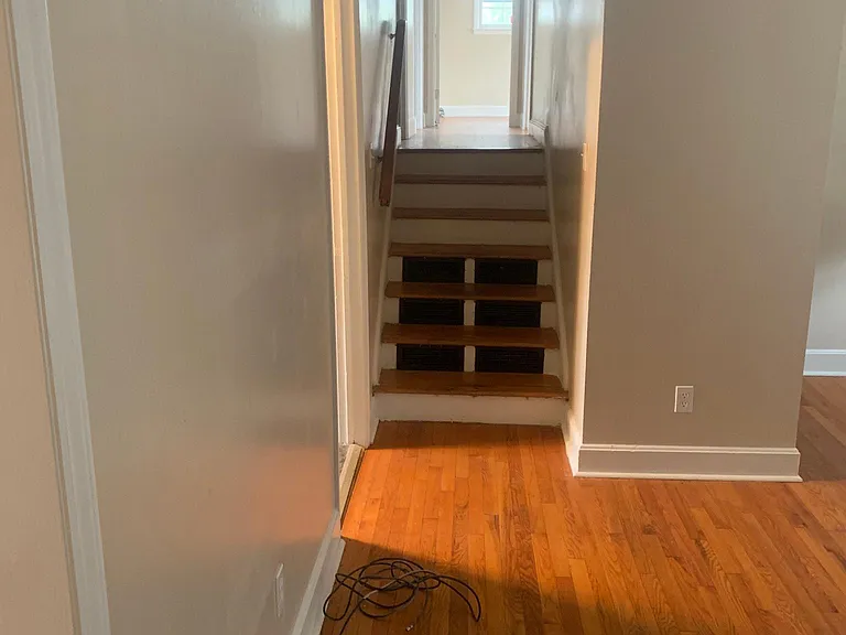7116 Idlewild Rd — Photo 30