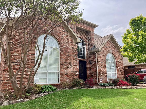 2nd image of 5203 Quail Creek Dr