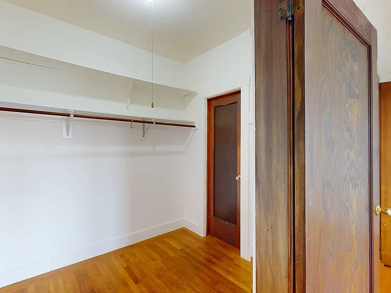 1495 7th Ave #34 — Photo 20