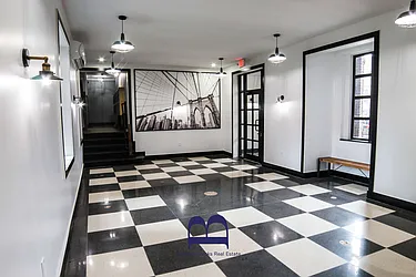 Rented by Brooklyn Blocks Real Estate