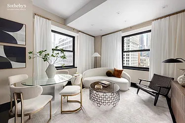 Sold by Sotheby's International Realty