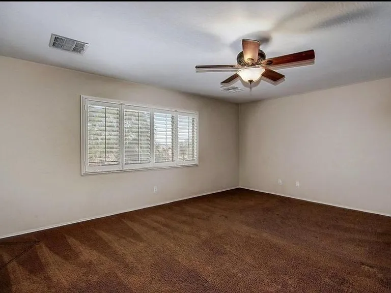 2205 W Gambit Trl — Photo 18