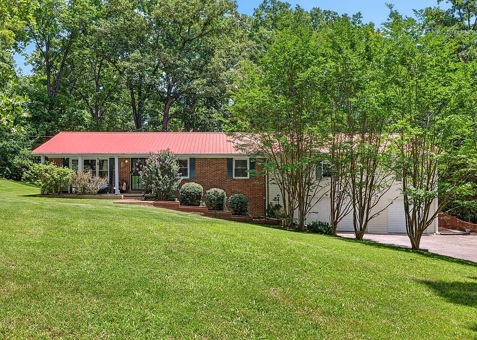 1st image of 313 Valley View Rd
