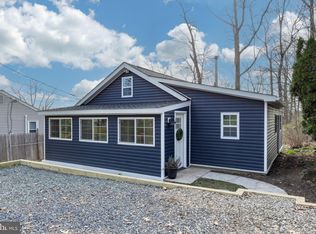 107 Fulmer Rd, Perkiomenville, PA 18074