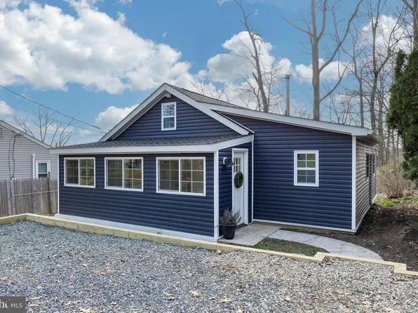 107 Fulmer Rd, Perkiomenville, PA 18074