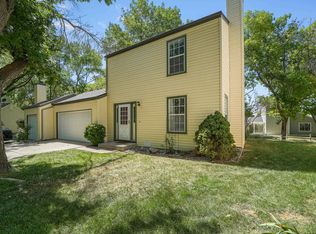 12 Dubonnet Ct, Grand Junction, CO 81507