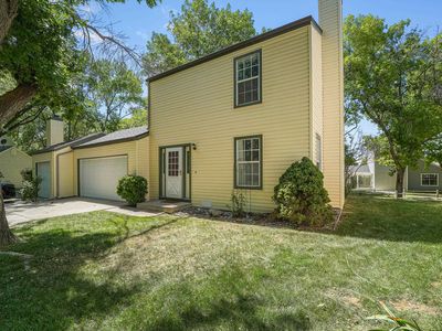 12 Dubonnet Ct, Grand Junction, CO, 81507