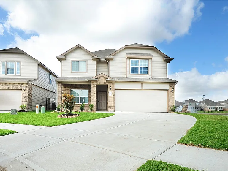 24735 Allori Ct — Photo 1