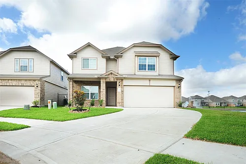 24735 Allori Ct Photo 1