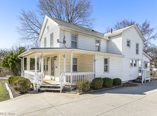 85 Maple Dr, Hudson, OH
