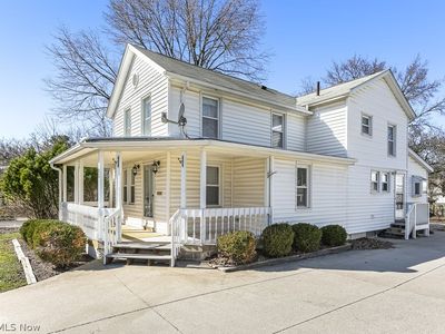 85 Maple Dr, Hudson, OH, 44236