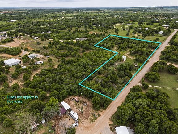 2nd image of 8808 County Road 233