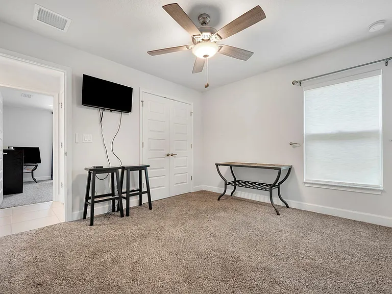8517 Waterstone Blvd — Photo 23