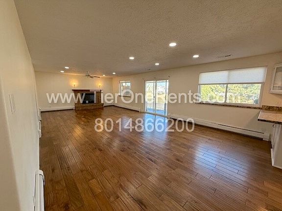2nd image of 9777 S Tayside Dr #A
