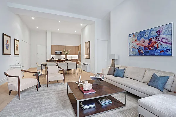 Sold by Compass | media 9