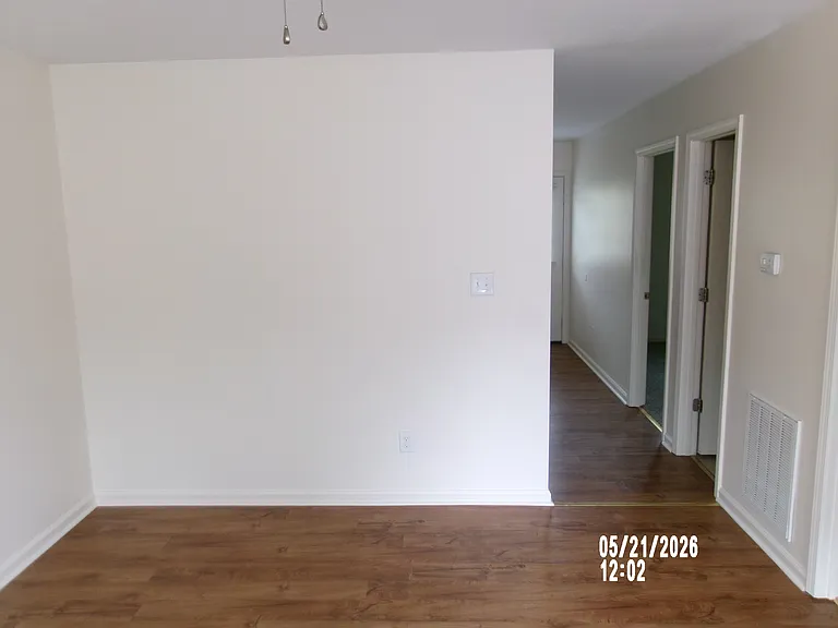 141 17th Street Pl NW #141 — Photo 2