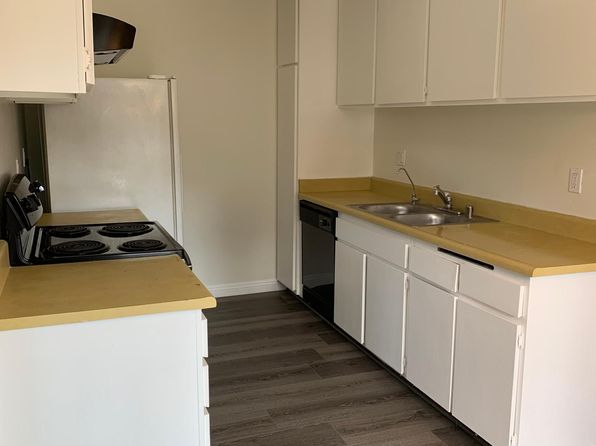 17018 Colima Rd APT 61