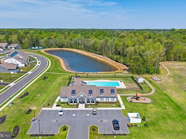 29570 Ashland Dr, Milton, DE 19968