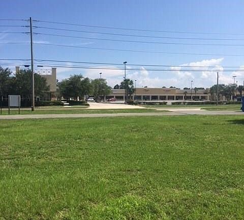 2nd image of 2149 Sadler Rd