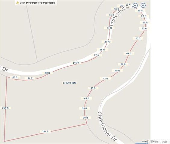 1st image of 10638 Christopher Dr