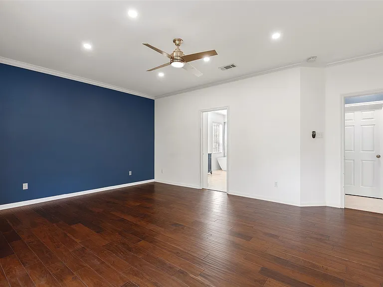10329 Kilmarnock Dr — Photo 17
